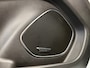 Opel Grandland X 1.2 Turbo Ultimate*360Camera*Winterpakket*St.verkoeling*ACC*
