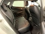 Opel Grandland X 1.2 Turbo Ultimate*360Camera*Winterpakket*St.verkoeling*ACC*