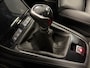 Opel Grandland X 1.2 Turbo Ultimate*360Camera*Winterpakket*St.verkoeling*ACC*
