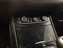 Opel Grandland X 1.2 Turbo Ultimate*360Camera*Winterpakket*St.verkoeling*ACC*
