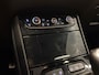 Opel Grandland X 1.2 Turbo Ultimate*360Camera*Winterpakket*St.verkoeling*ACC*