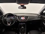 Opel Grandland X 1.2 Turbo Ultimate*360Camera*Winterpakket*St.verkoeling*ACC*