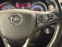 Opel Grandland X 1.2 Turbo Ultimate*360Camera*Winterpakket*St.verkoeling*ACC*