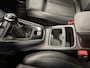 Opel Grandland X 1.2 Turbo Ultimate*360Camera*Winterpakket*St.verkoeling*ACC*