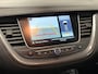 Opel Grandland X 1.2 Turbo Ultimate*360Camera*Winterpakket*St.verkoeling*ACC*