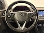 Opel Grandland X 1.2 Turbo Ultimate*360Camera*Winterpakket*St.verkoeling*ACC*