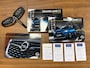 Opel Grandland X 1.2 Turbo Ultimate*360Camera*Winterpakket*St.verkoeling*ACC*