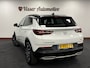 Opel Grandland X 1.2 Turbo Ultimate*360Camera*Winterpakket*St.verkoeling*ACC*