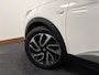 Opel Grandland X 1.2 Turbo Ultimate*360Camera*Winterpakket*St.verkoeling*ACC*