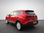 Renault Kadjar 1.2 TCe Zen Clima|Camera|CruiseControl|Keyles