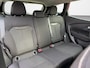 Renault Kadjar 1.2 TCe Zen Clima|Camera|CruiseControl|Keyles