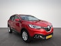Renault Kadjar 1.2 TCe Zen Clima|Camera|CruiseControl|Keyles
