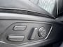 Kia Sorento 1.6 T-GDI Hybrid 2WD ExecutiveLine 7p.|NL-Auto