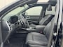 Kia Sorento 1.6 T-GDI Hybrid 2WD ExecutiveLine 7p.|NL-Auto