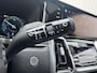 Kia Sorento 1.6 T-GDI Hybrid 2WD ExecutiveLine 7p.|NL-Auto