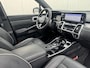 Kia Sorento 1.6 T-GDI Hybrid 2WD ExecutiveLine 7p.|NL-Auto