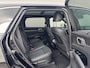 Kia Sorento 1.6 T-GDI Hybrid 2WD ExecutiveLine 7p.|NL-Auto