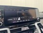 Kia Sorento 1.6 T-GDI Hybrid 2WD ExecutiveLine 7p.|NL-Auto