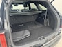 Kia Sorento 1.6 T-GDI Hybrid 2WD ExecutiveLine 7p.|NL-Auto