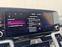 Kia Sorento 1.6 T-GDI Hybrid 2WD ExecutiveLine 7p.|NL-Auto
