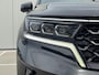 Kia Sorento 1.6 T-GDI Hybrid 2WD ExecutiveLine 7p.|NL-Auto