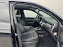 Kia Sorento 1.6 T-GDI Hybrid 2WD ExecutiveLine 7p.|NL-Auto