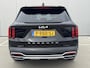 Kia Sorento 1.6 T-GDI Hybrid 2WD ExecutiveLine 7p.|NL-Auto
