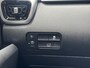 Kia Sorento 1.6 T-GDI Hybrid 2WD ExecutiveLine 7p.|NL-Auto