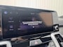 Kia Sorento 1.6 T-GDI Hybrid 2WD ExecutiveLine 7p.|NL-Auto