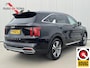 Kia Sorento 1.6 T-GDI Hybrid 2WD ExecutiveLine 7p.|NL-Auto