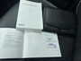 Kia Sorento 1.6 T-GDI Hybrid 2WD ExecutiveLine 7p.|NL-Auto