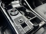 Kia Sorento 1.6 T-GDI Hybrid 2WD ExecutiveLine 7p.|NL-Auto