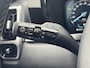 Kia Sorento 1.6 T-GDI Hybrid 2WD ExecutiveLine 7p.|NL-Auto