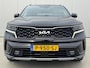 Kia Sorento 1.6 T-GDI Hybrid 2WD ExecutiveLine 7p.|NL-Auto