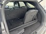 Kia Sorento 1.6 T-GDI Hybrid 2WD ExecutiveLine 7p.|NL-Auto