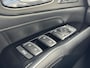 Kia Sorento 1.6 T-GDI Hybrid 2WD ExecutiveLine 7p.|NL-Auto