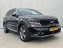 Kia Sorento 1.6 T-GDI Hybrid 2WD ExecutiveLine 7p.|NL-Auto