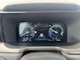 Kia Sorento 1.6 T-GDI Hybrid 2WD ExecutiveLine 7p.|NL-Auto