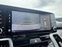 Kia Sorento 1.6 T-GDI Hybrid 2WD ExecutiveLine 7p.|NL-Auto