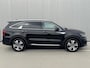 Kia Sorento 1.6 T-GDI Hybrid 2WD ExecutiveLine 7p.|NL-Auto