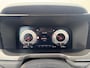 Kia Sorento 1.6 T-GDI Hybrid 2WD ExecutiveLine 7p.|NL-Auto