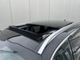 Kia Sorento 1.6 T-GDI Hybrid 2WD ExecutiveLine 7p.|NL-Auto
