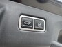 Kia Sorento 1.6 T-GDI Hybrid 2WD ExecutiveLine 7p.|NL-Auto