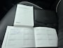 Kia Sorento 1.6 T-GDI Hybrid 2WD ExecutiveLine 7p.|NL-Auto