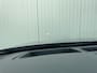 Kia Sorento 1.6 T-GDI Hybrid 2WD ExecutiveLine 7p.|NL-Auto