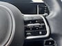 Kia Sorento 1.6 T-GDI Hybrid 2WD ExecutiveLine 7p.|NL-Auto