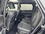 Kia Sorento 1.6 T-GDI Hybrid 2WD ExecutiveLine 7p.|NL-Auto