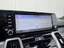 Kia Sorento 1.6 T-GDI Hybrid 2WD ExecutiveLine 7p.|NL-Auto