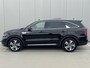 Kia Sorento 1.6 T-GDI Hybrid 2WD ExecutiveLine 7p.|NL-Auto