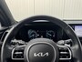 Kia Sorento 1.6 T-GDI Hybrid 2WD ExecutiveLine 7p.|NL-Auto